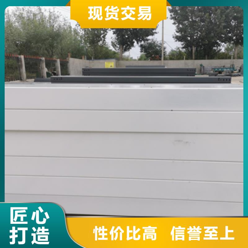 热镀锌槽式桥架实体厂家批发价格