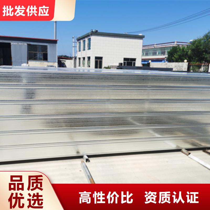 底部带孔桥架生产厂家厂家规格全