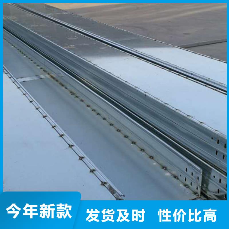 扬州当地304不锈钢桥架生产厂家价格表