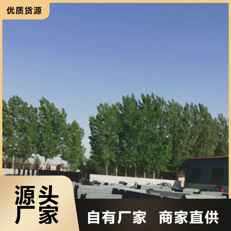 铝合金梯式桥架生产厂家大量现货