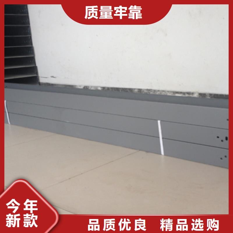 【 梯式桥架,热镀锌桥架厂家品质优选】源头厂商