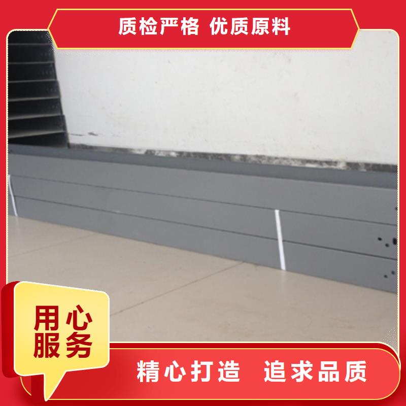 316不锈钢桥架批发价格