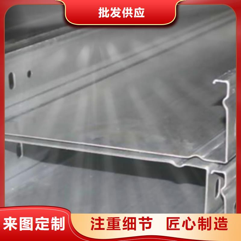 防火电缆桥架厂家规格型号全#2025已更新