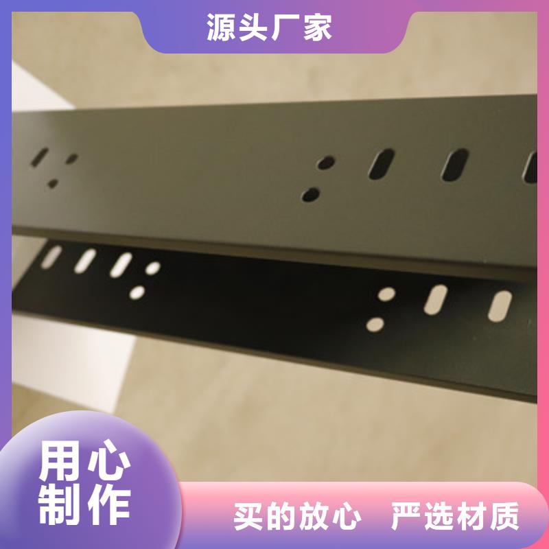 大跨距桥架800*200工厂电话