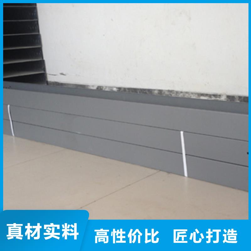 铝合金桥架价格多少