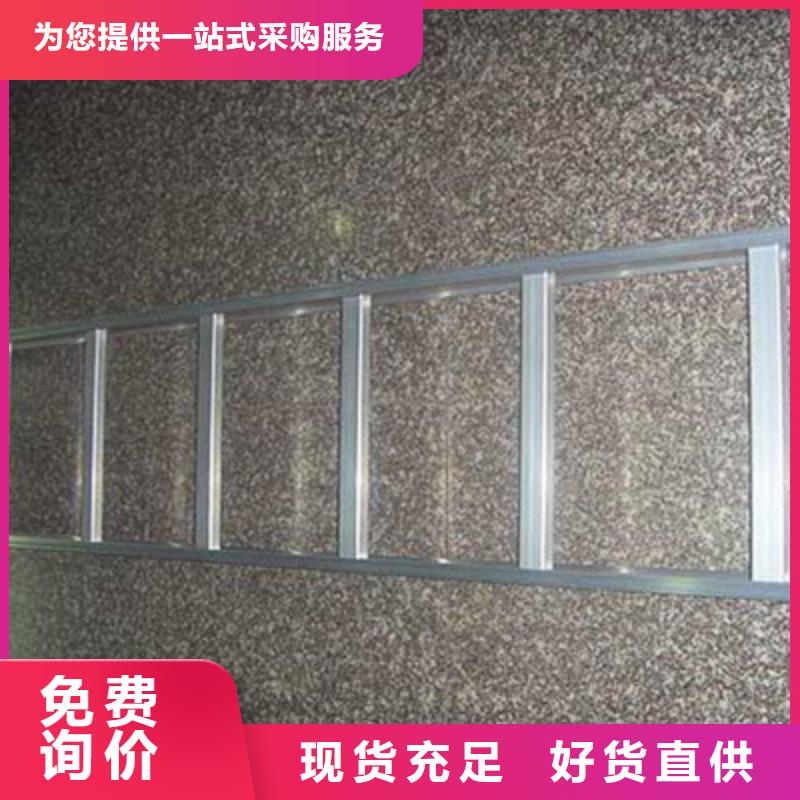 喷涂桥架厂家订货电话##2025已更新
