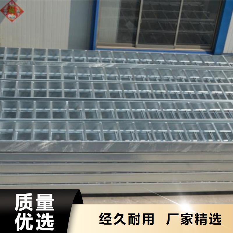 梯式直通桥架生产厂家大量现货