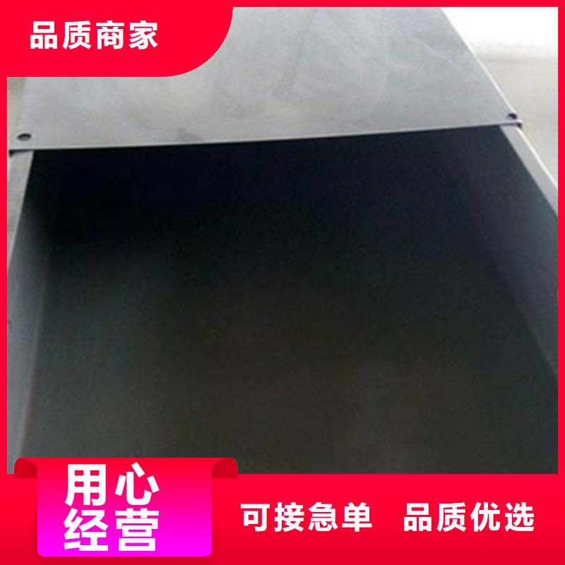 大跨距梯式桥架专业厂家大量现货