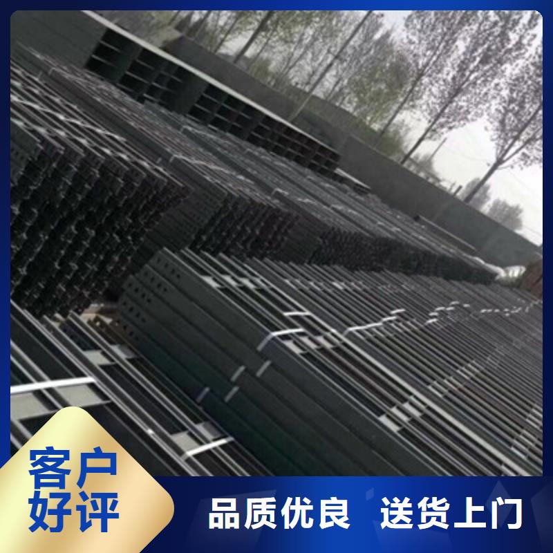 防火梯式桥架生产厂家发货快