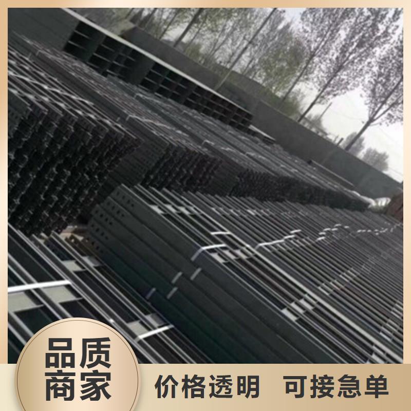熱鍍鋅橋架廠家咨詢電話2025已更新（頭條/創新）