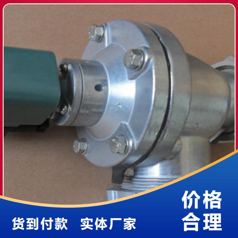 台湾订购伟业脉冲阀袋笼除尘器骨架厂家多年厂家可靠