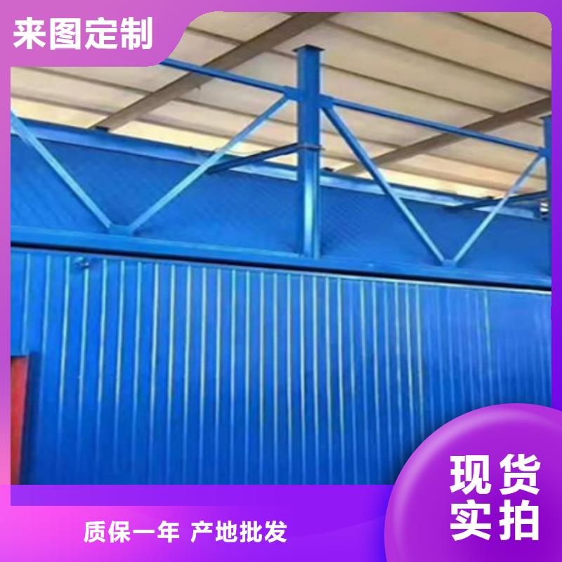 【上海】严格把控质量伟业除尘器电磁脉冲阀膜片厂家量少也做