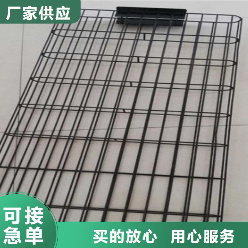 除尘器骨架【螺旋输送机】现货齐全售后无忧