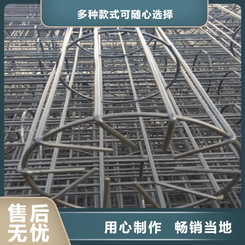 【现货齐全售后无忧 除尘器骨架脉冲布袋除尘器厂家来图定制量大从优】-本地产地厂家直销_产品中心