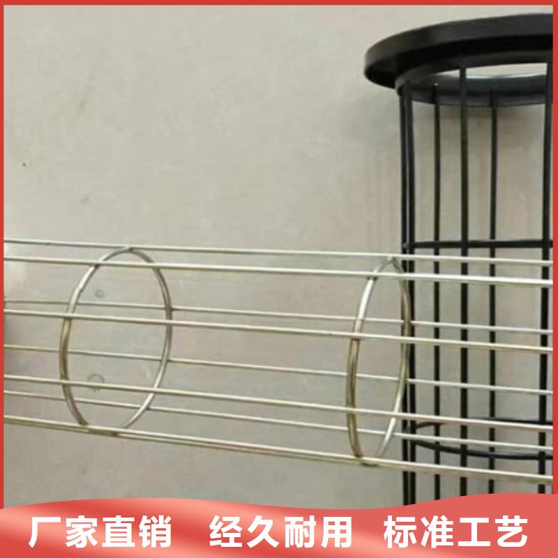 【除尘器骨架】家具厂木工除尘器厂家批发供应