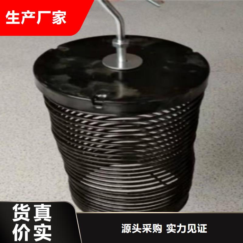 除尘器骨架-电磁脉冲阀膜片厂家品种全