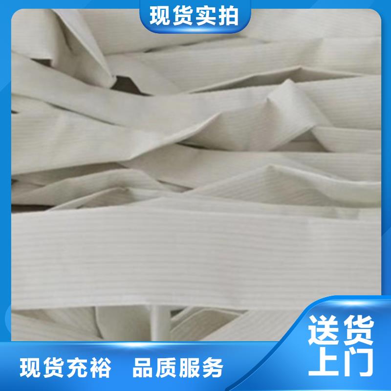 惠州买布袋脉冲除尘器保证质量