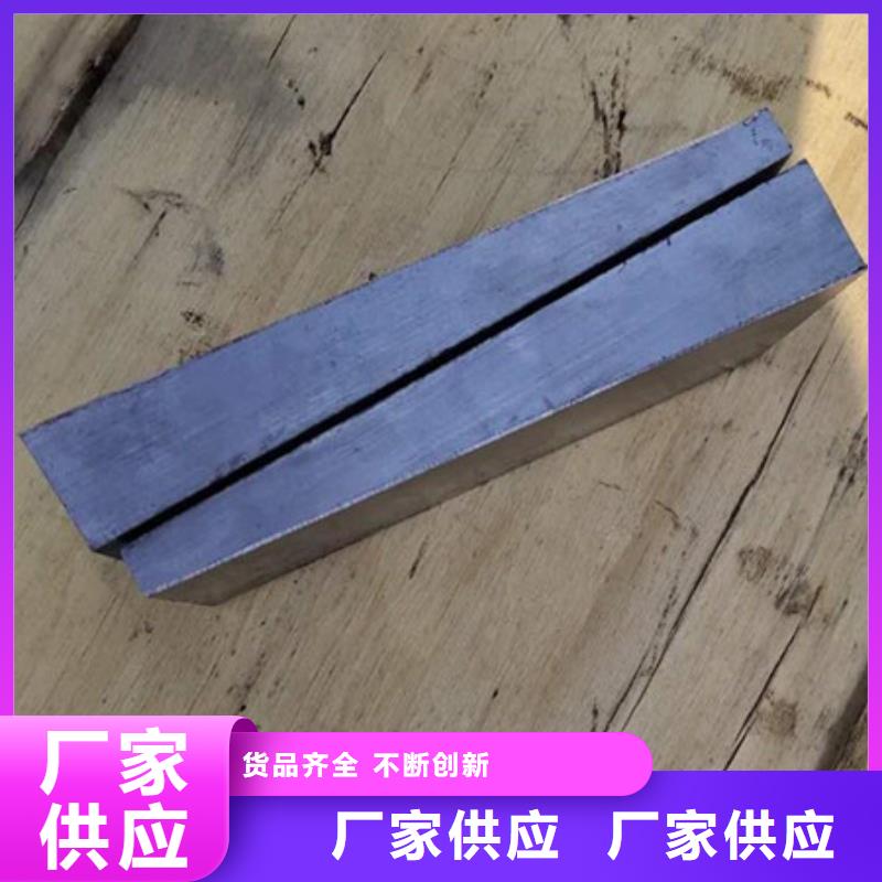 斜铁家具厂木工除尘器厂家用心做品质