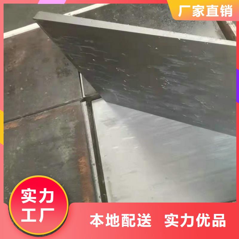 斜铁家具厂木工除尘器厂家厂家直销售后完善