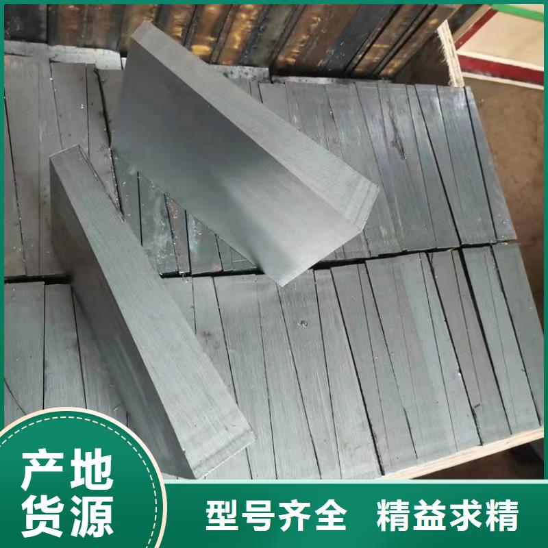斜铁布袋除尘器精挑细选好货