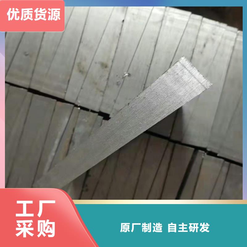 Q235斜铁实体工厂