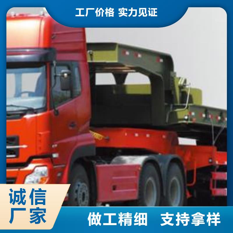 广安到潍坊找物流返程货车调配公司2023已更新(直达/行业)