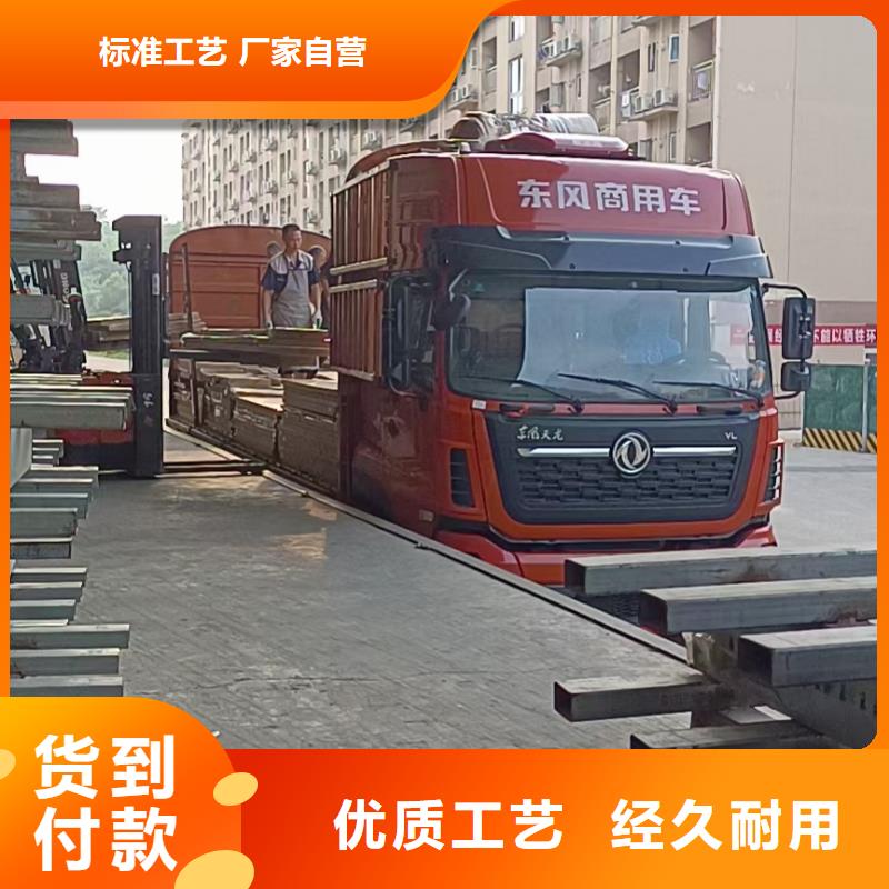 重庆到兰州直供返程车货车调配公司2023已更新(今日/观察)