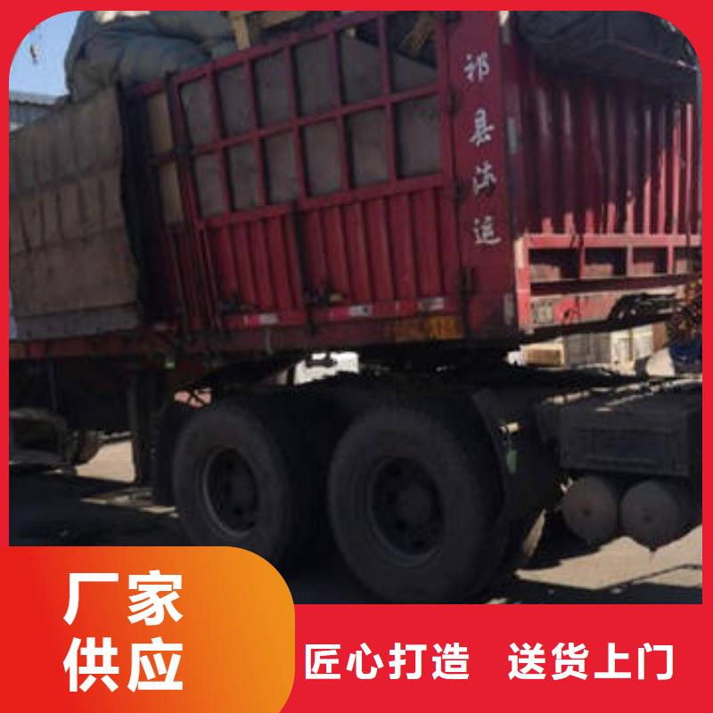 重庆到《抚州》订购回头货车整车运输公司（全境+派送)