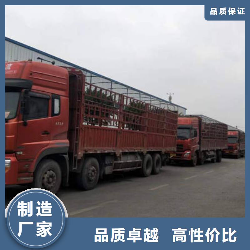 重庆到咸宁周边返程货车调配公司 2023上+门+接货