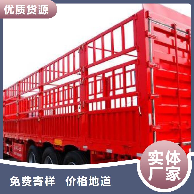 【重庆】同城到【重庆】同城回程货车整车运输公司 特快直达-发货迅速