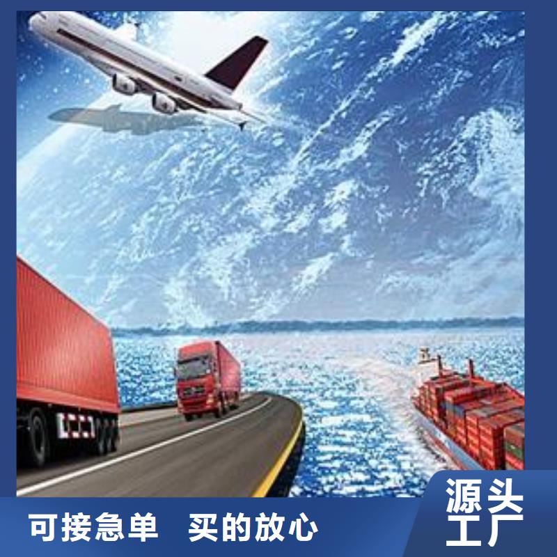 成都到到丹东直供货运回程车整车运输公司2023已更新(今天/返空车热闻)