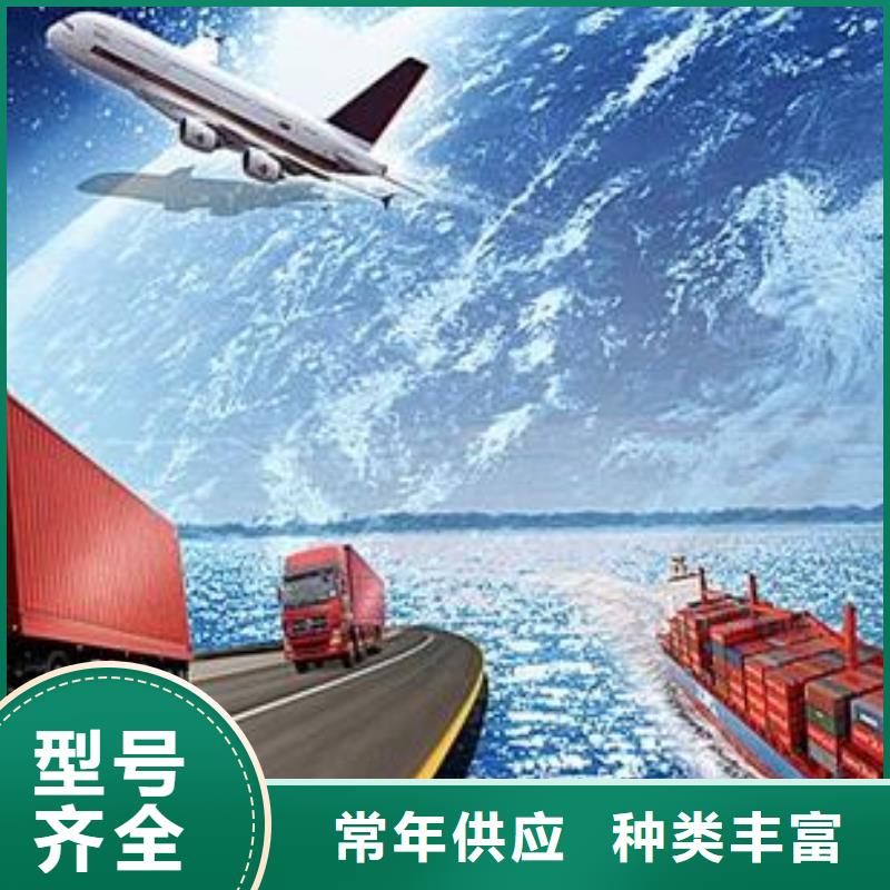 成都到到江苏直供返程车运输2023已更新(物流/发货)