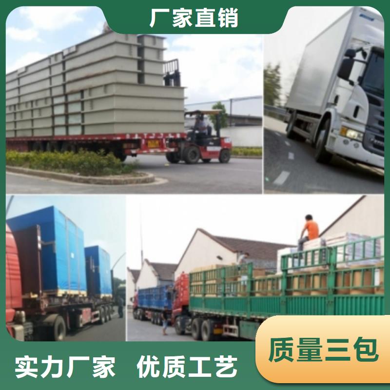 白银批发到重庆返程货车整车运输-销售价-2023已更新今日/消息
