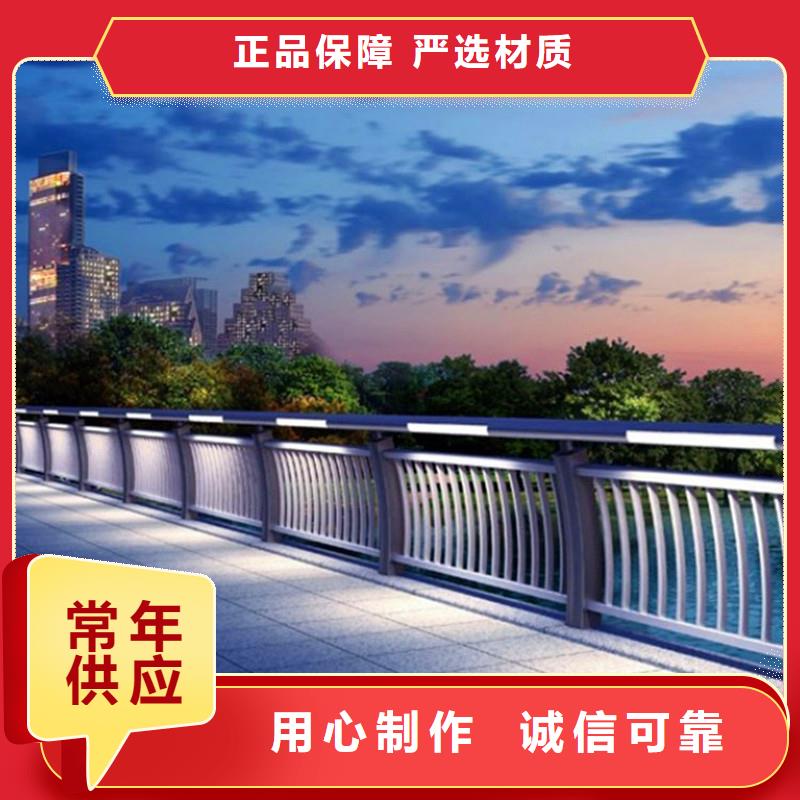 鋼板立柱供應廠家