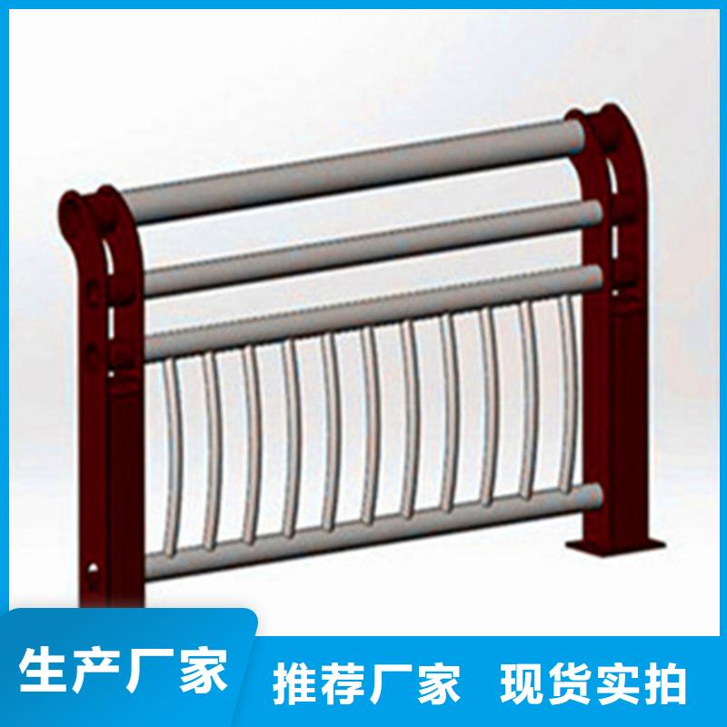 灯光护栏防撞立柱现货满足大量采购