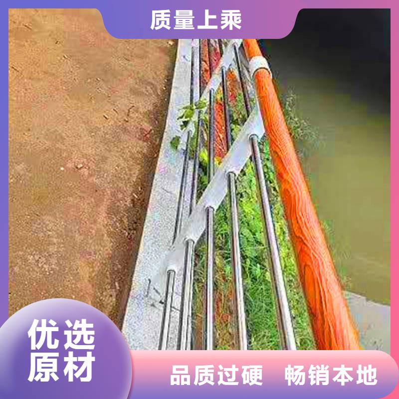 缆索护栏厂家报价