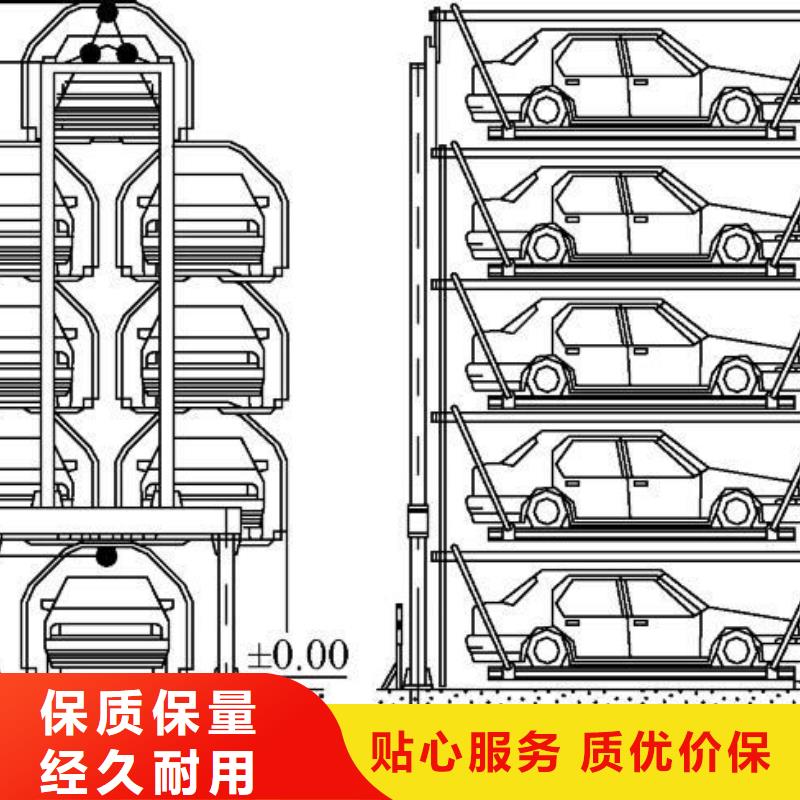 舞台设备销售厂家全国安装