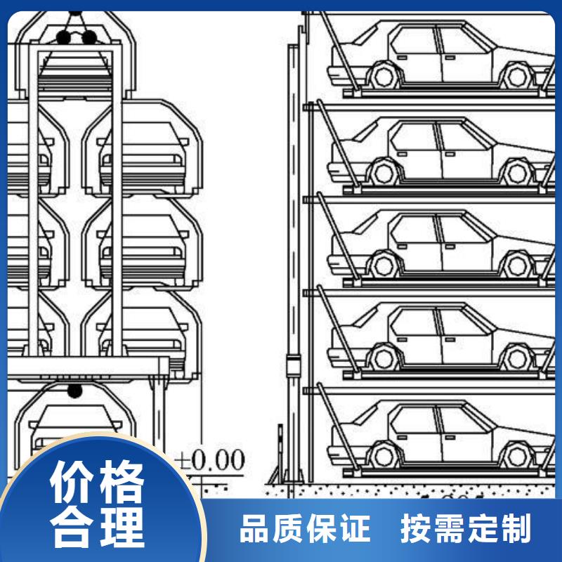 防爆货梯厂家价格全国安装