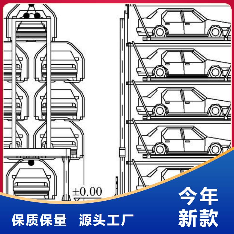 简易货梯生产厂家全国安装