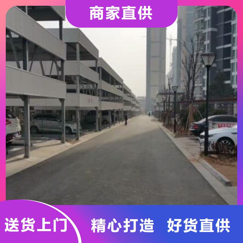 旋转舞台厂家改造全国安装