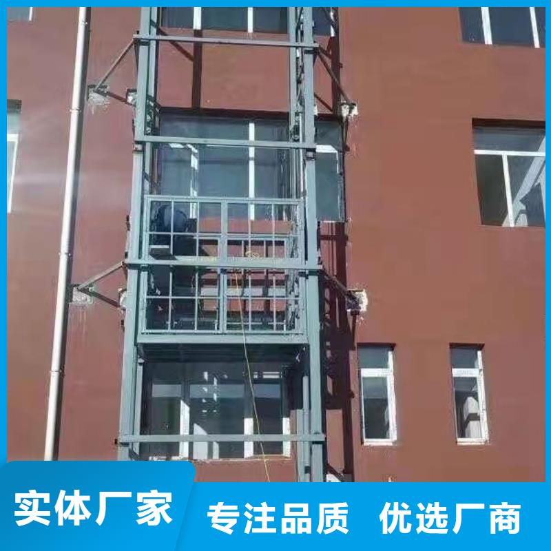 【 升降平台二手立体车库回收专注生产N年】巨顺立体车库租赁验收