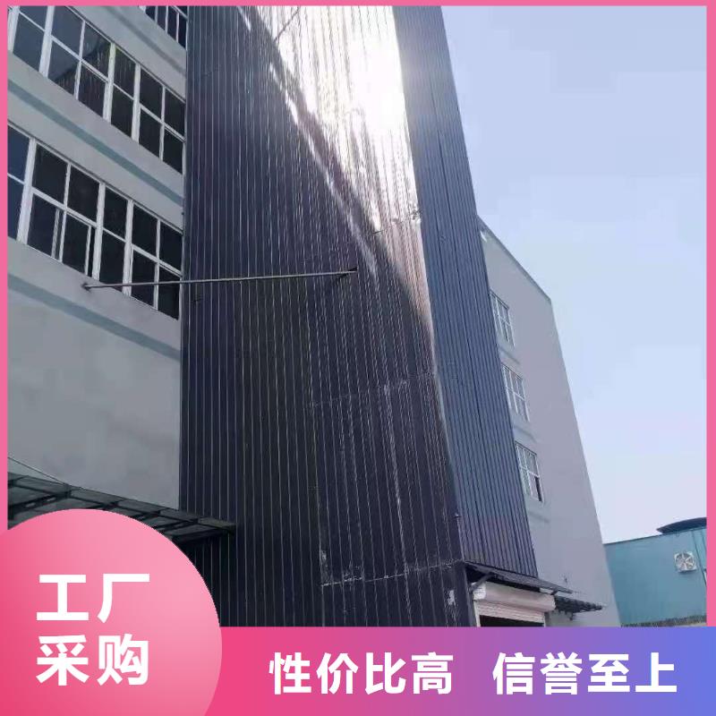 升降平臺,立體車庫廠家