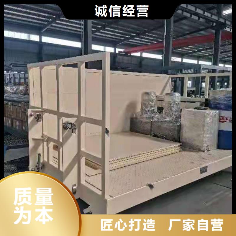 升降平臺,立體車庫廠家庫存齊全廠家直供