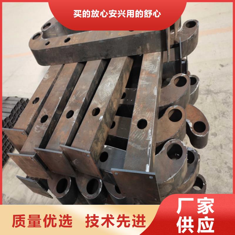 優選：防撞立柱批發商