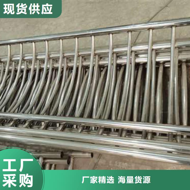 河南经营质量可靠的铝艺护栏生产厂家