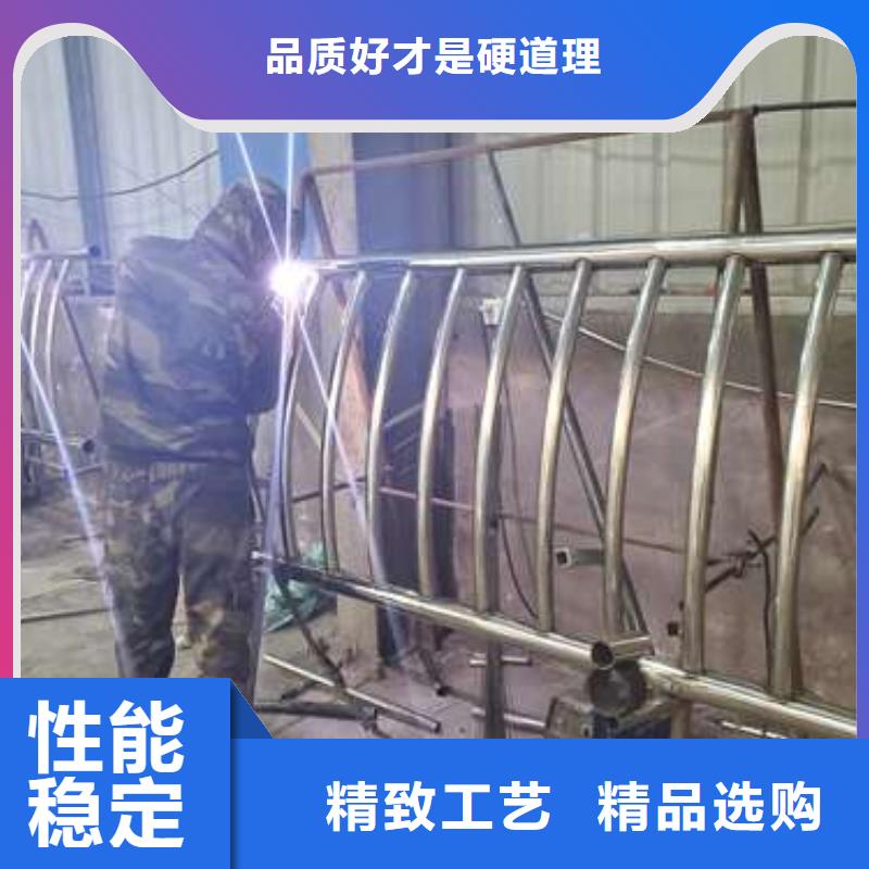 绳索护栏量大从优