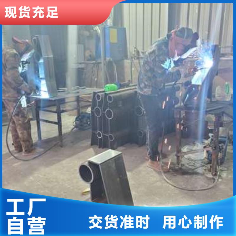 不锈钢灯光护栏-不锈钢灯光护栏厂家直销