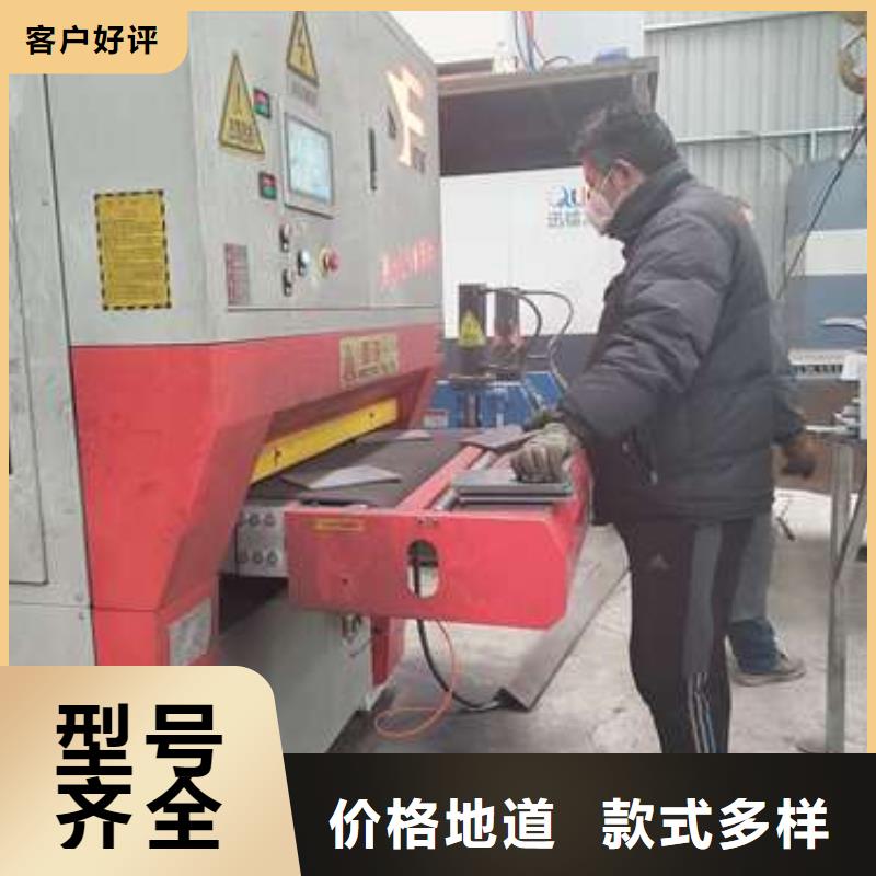 护栏桥梁防撞护栏价格公道合理