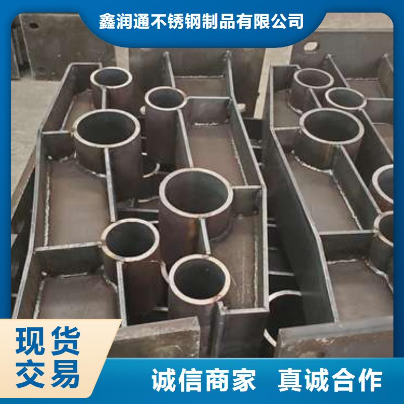 灯光护栏-灯光护栏来电咨询