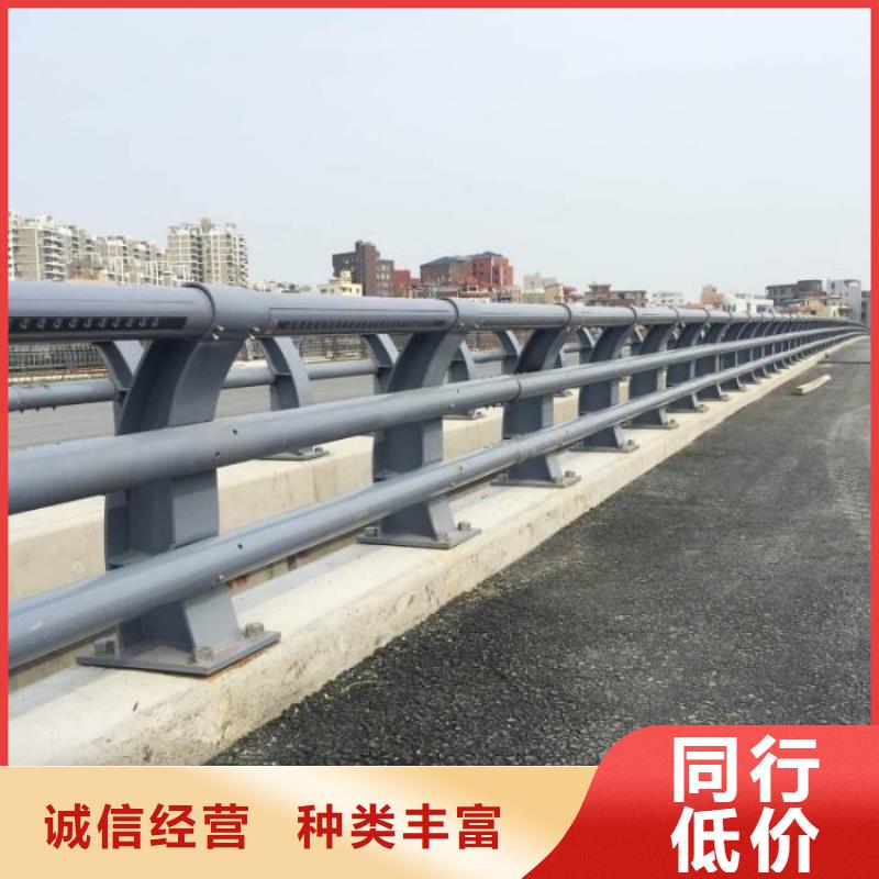 景觀橋梁護欄重口碑廠家
